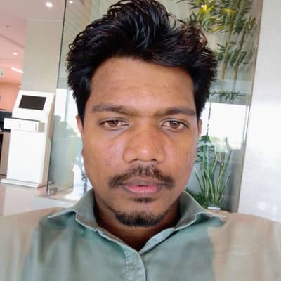 Deepak