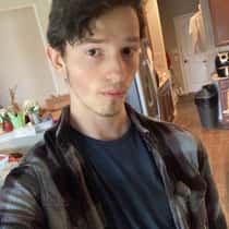 josh
