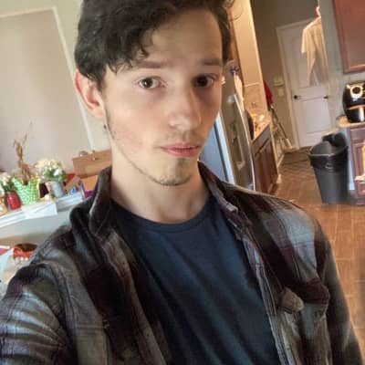 josh