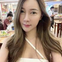 blissinglovely0k