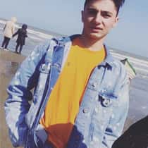 amir