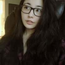 Amanda