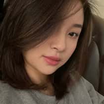 Yu Jun