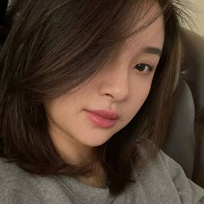 Yu Jun
