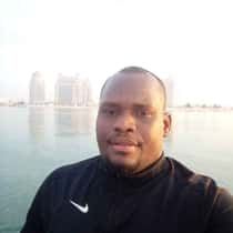 babaz1