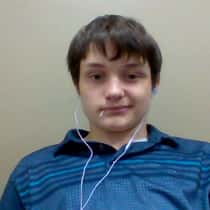 daniel greenwell
