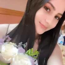 ankinnw