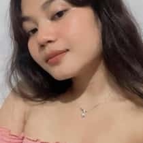 Anita