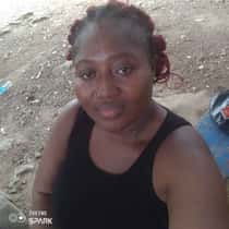 Rachel