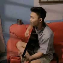 Hendra Kurniawan