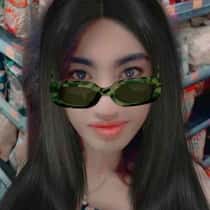 queena pranada