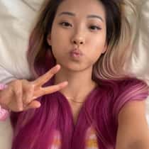 Linda