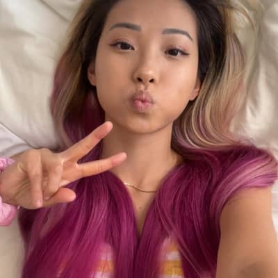 Linda