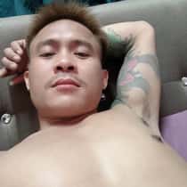 Poye
