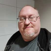 Richard