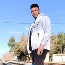 Oktay