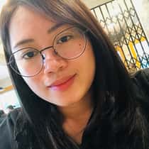 Arlene