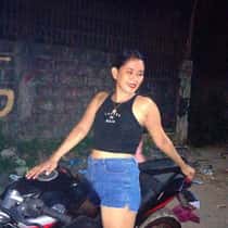 tanshang