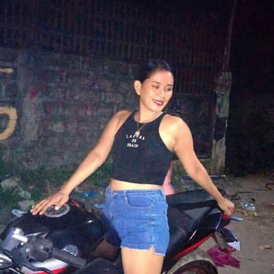tanshang