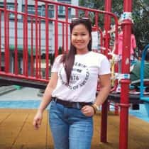 Grace Joy