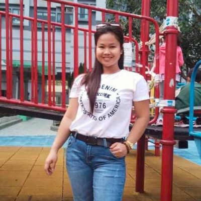 Grace Joy