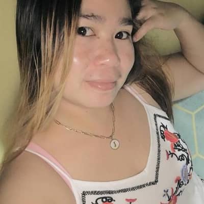 Mary