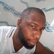 Chidi