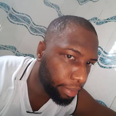 Chidi