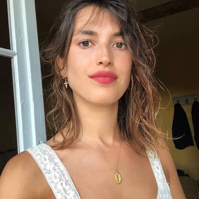 marry
