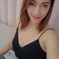 jenny sara