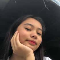 ghsd