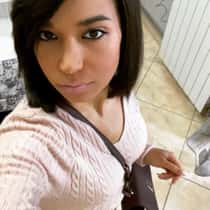 Justina