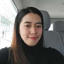 linb