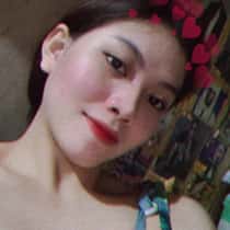 Goodwoman