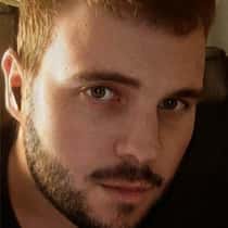 Patryk