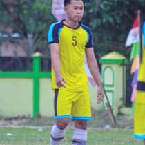 Adit