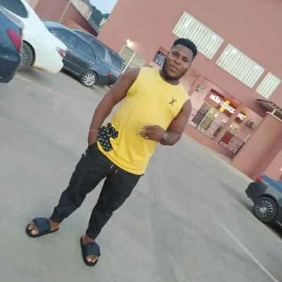 Kelvin henry