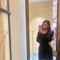 Alona