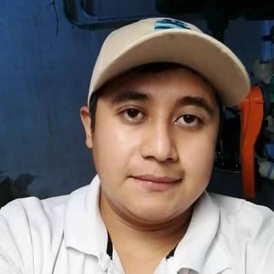 jhooni