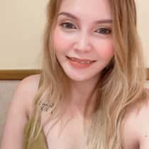 Melody Marks