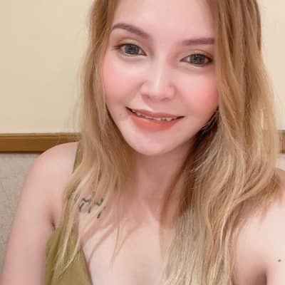 Melody Marks