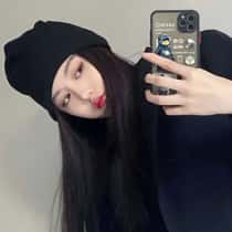 Hyun