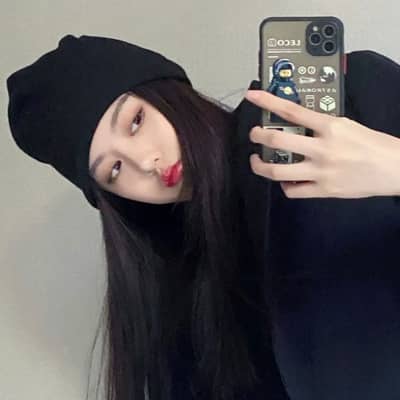 Hyun