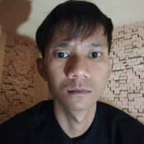 ari gantina putra