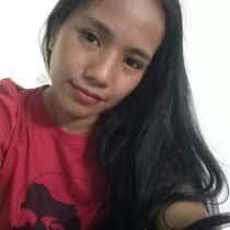 Jessica