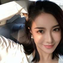 Hye Jin