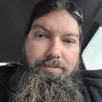 Derrick