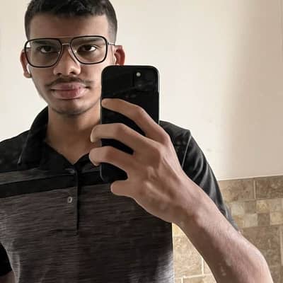 Bheem