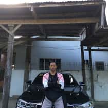 Alex