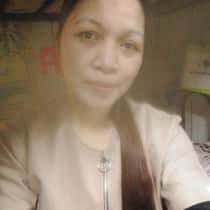 gracey